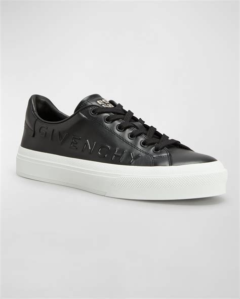 neiman marcus givenchy sneakers